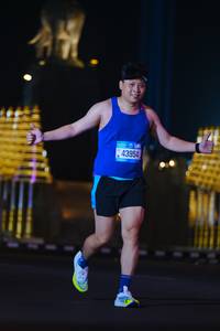 BIB: 43954
                            <button type="button" onclick="openModal(21043696)" class="btn btn-primary btn-sm float-right btn-popup" data-toggle="modal" data-target=".modal-high-quality">
                        <i class="fas fa-shopping-cart"></i> Add to Cart
                    </button>
                                            <button type="button" onclick="isThisMe(21043696, true)" class="btn btn-success btn-sm float-right btn-popup btn-isme hidden" data-toggle="tooltip" data-placement="bottom" title="นี่คือรูปของคุณใช่ไหม คลิกที่นี่เพื่อเอาเข้าอัลบั้ม">
                        <i class="fas fa-plus"></i> Add to album
                    </button>
                    <button type="button" onclick="isThisMe(21043696, false)" class="btn btn-warning btn-sm float-right btn-popup btn-isnotme hidden">
                        <i class="fas fa-ban"></i> Remove from album
                    </button>